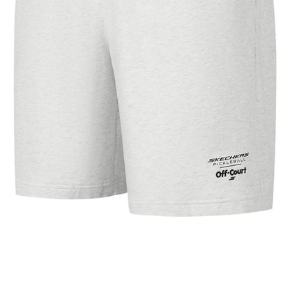 SHORTS - P225M037/0248