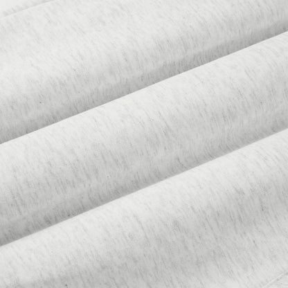 SHORTS - P225M037/0248