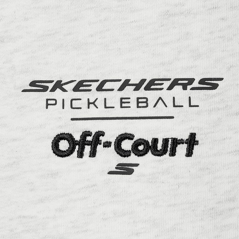 SHORTS - P225M037/0248