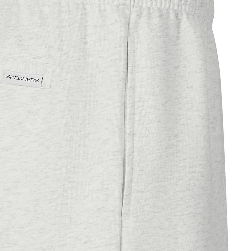 SHORTS - P225M037/0248