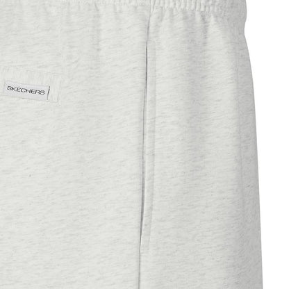 SHORTS - P225M037/0248