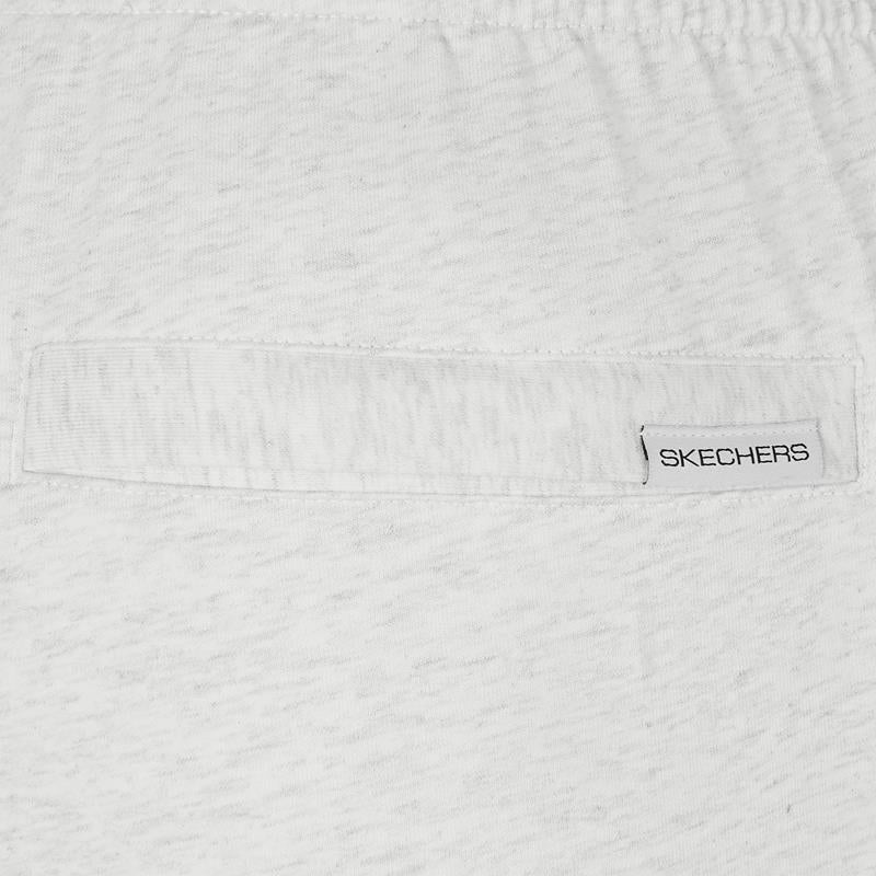 SHORTS - P225M037/0248