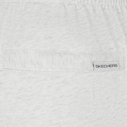 SHORTS - P225M037/0248