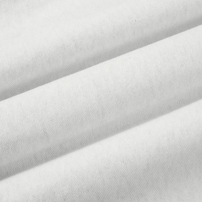 SHORTS - P225M037/0248