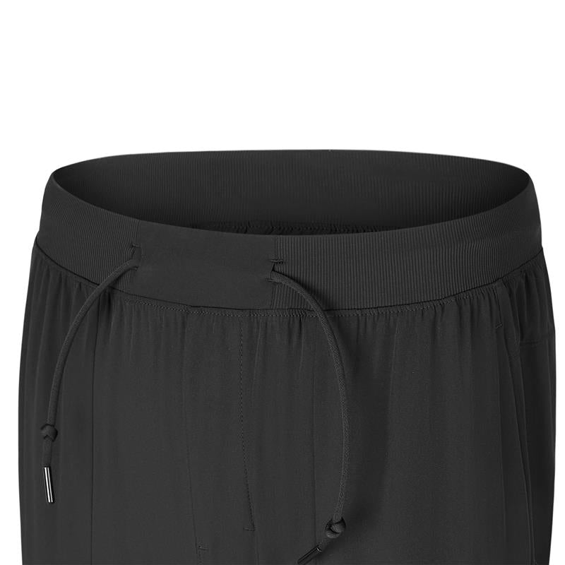 PANTS - P225M042/0018