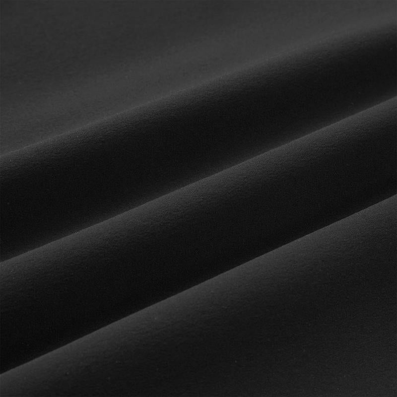 PANTS - P225M042/0018