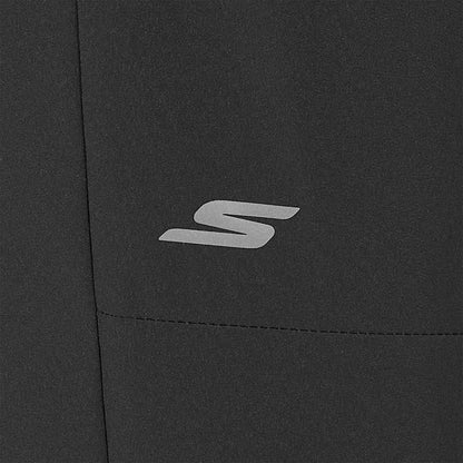 PANTS - P225M042/0018