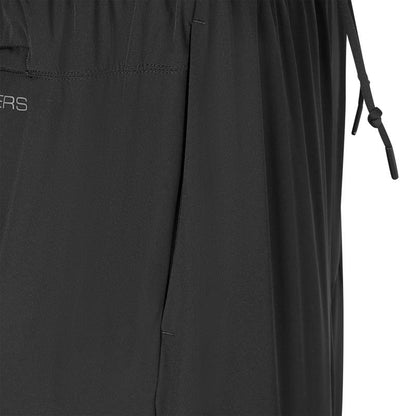 PANTS - P225M042/0018