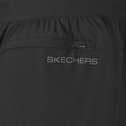 PANTS - P225M042/0018