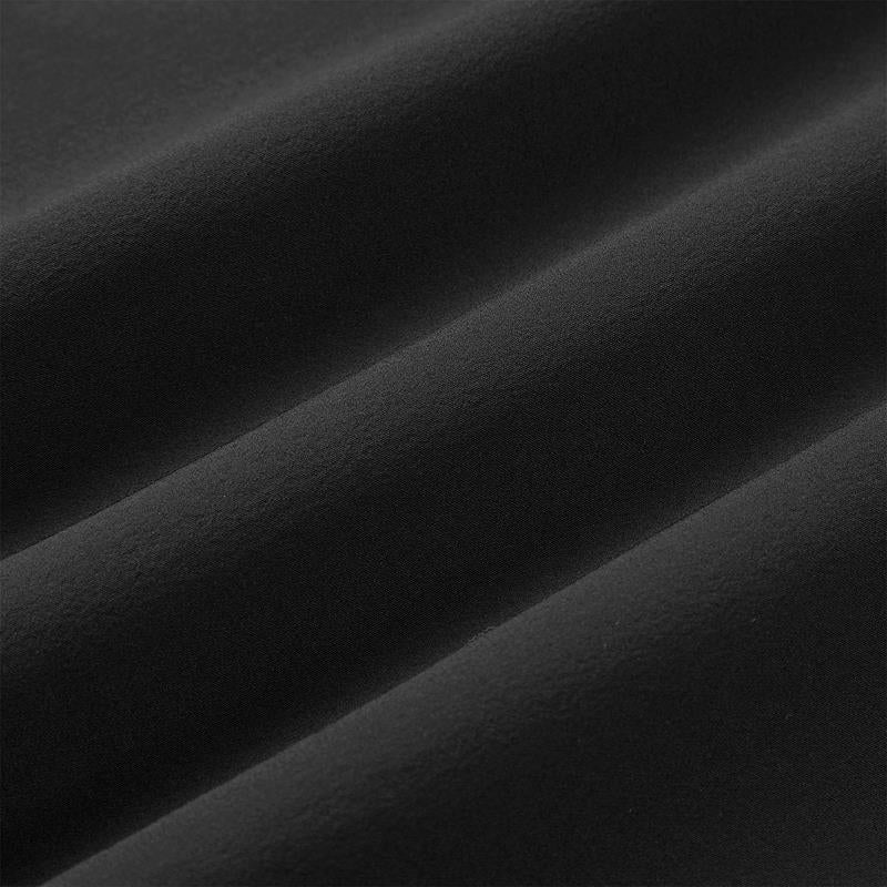 PANTS - P225M042/0018