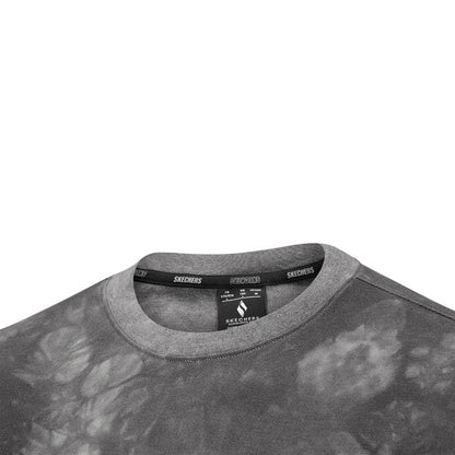 SHORT SLEEVE TEE - P225M048/05D2