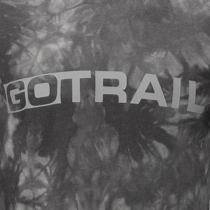 SHORT SLEEVE TEE - P225M048/05D2