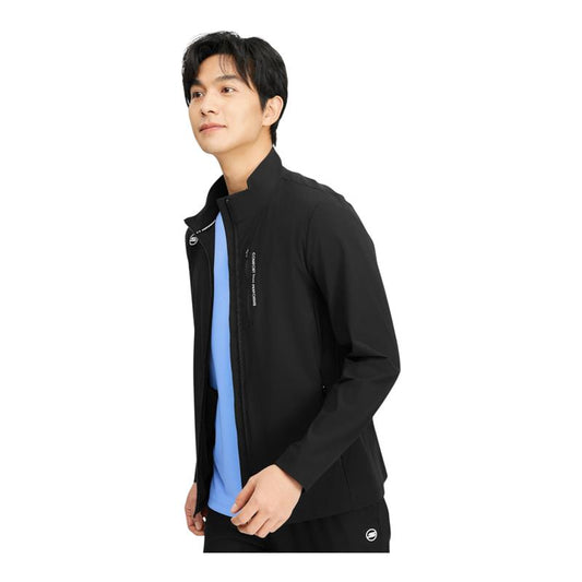 JACKET - P225M100/0018