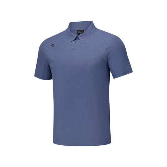 SHORT SLEEVE TEE - P225M106/0479