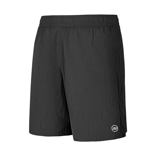 SHORTS - P225M153/0018