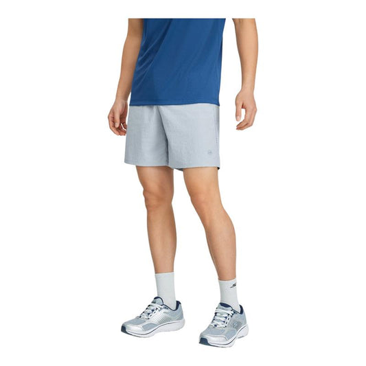 SHORTS - P225M153/001C