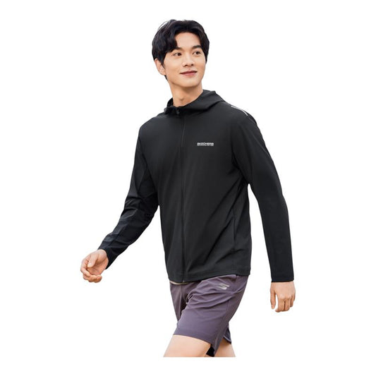 JACKET - P225M155/0018