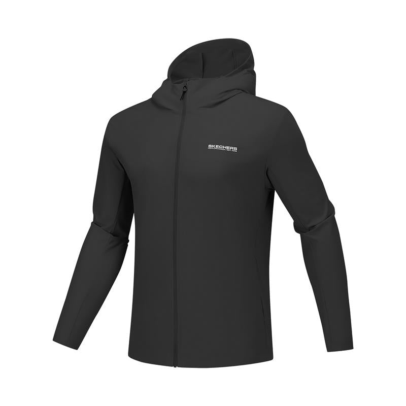 JACKET - P225M155/0018