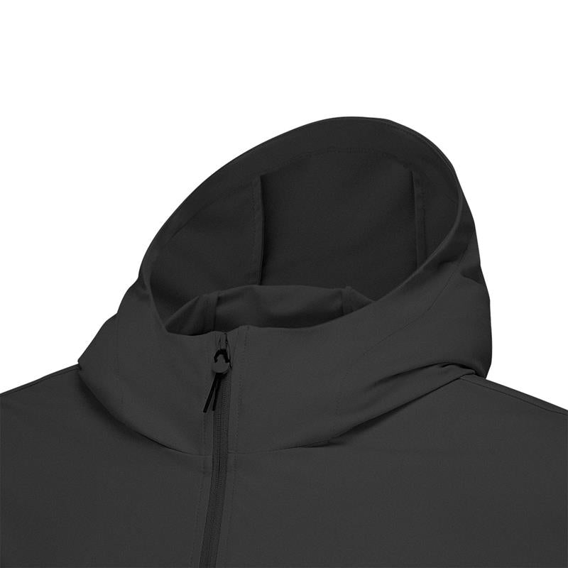 JACKET - P225M155/0018