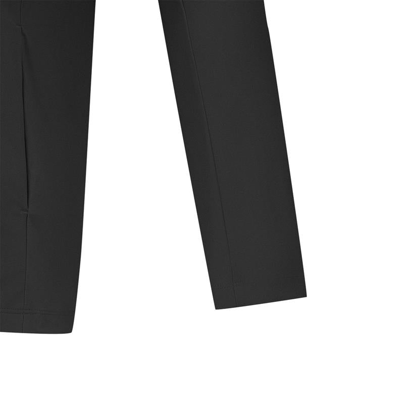 JACKET - P225M155/0018