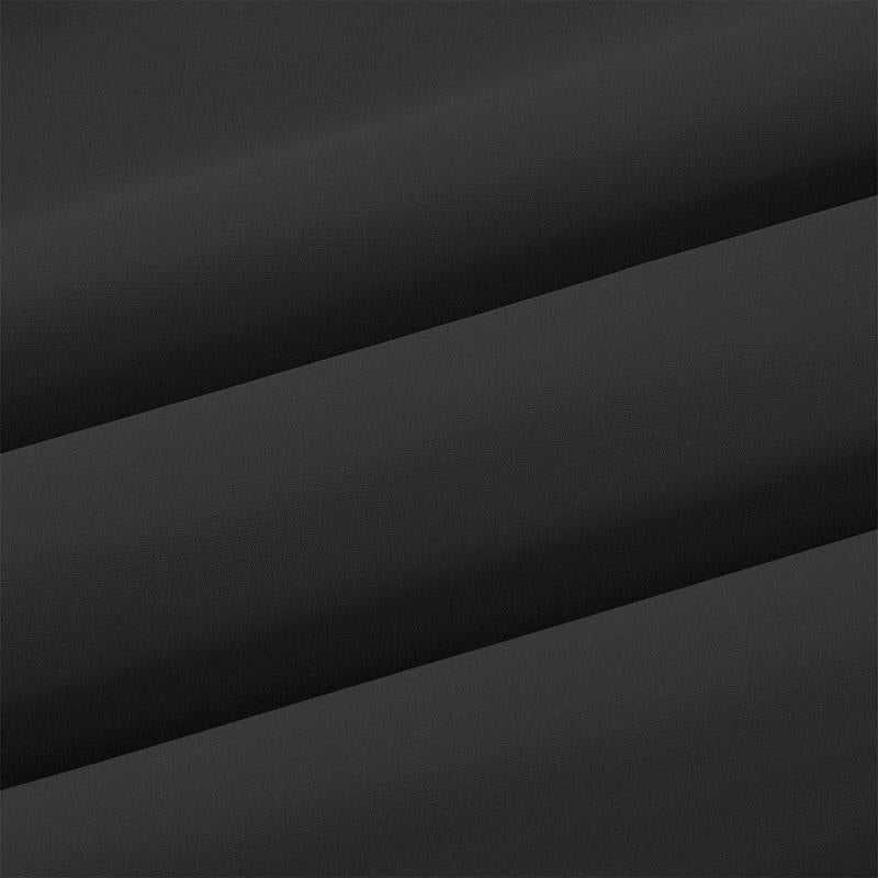 JACKET - P225M155/0018