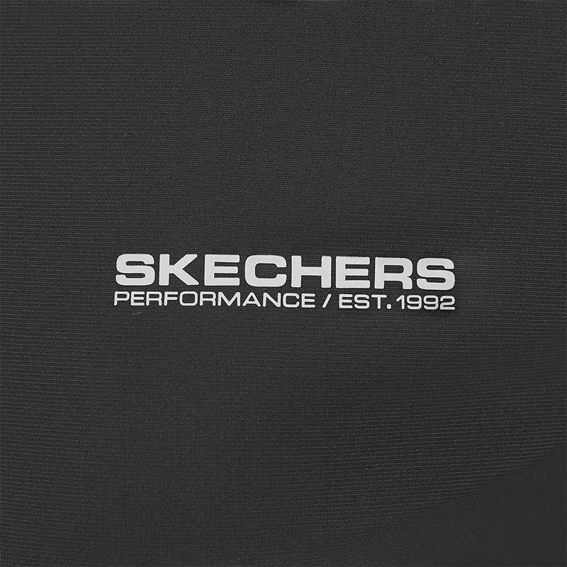 JACKET - P225M155/0018