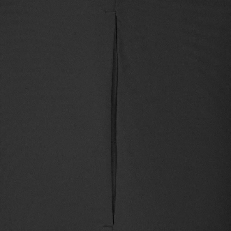 JACKET - P225M155/0018