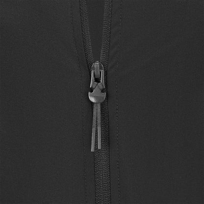 JACKET - P225M155/0018