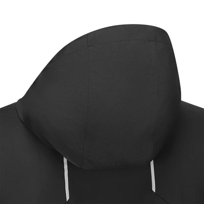 JACKET - P225M155/0018