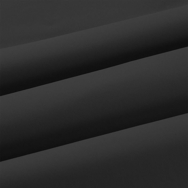 JACKET - P225M155/0018