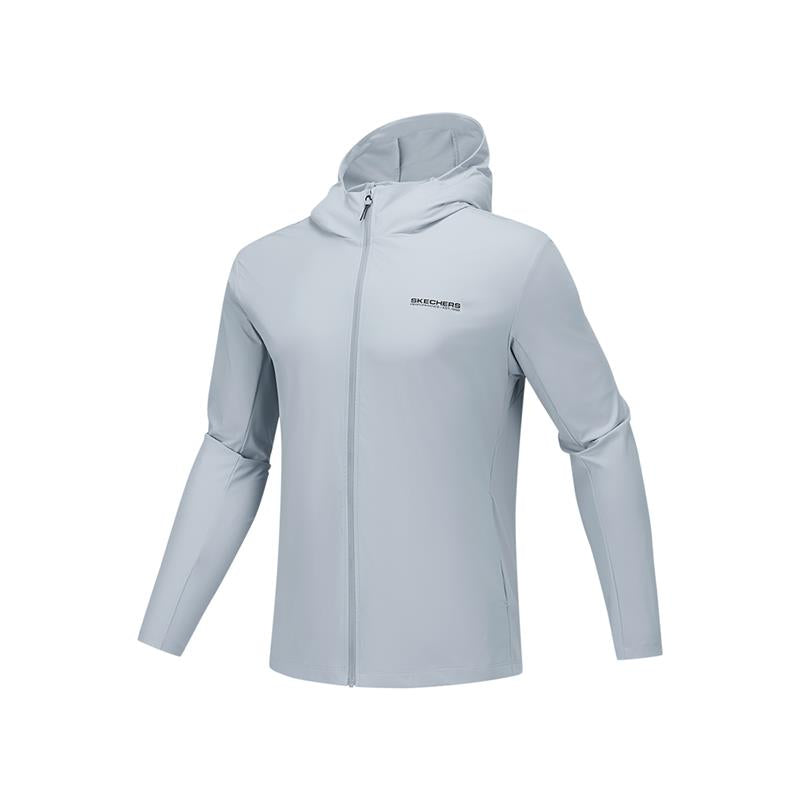 JACKET - P225M155/001C