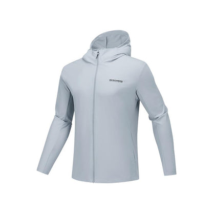 JACKET - P225M155/001C