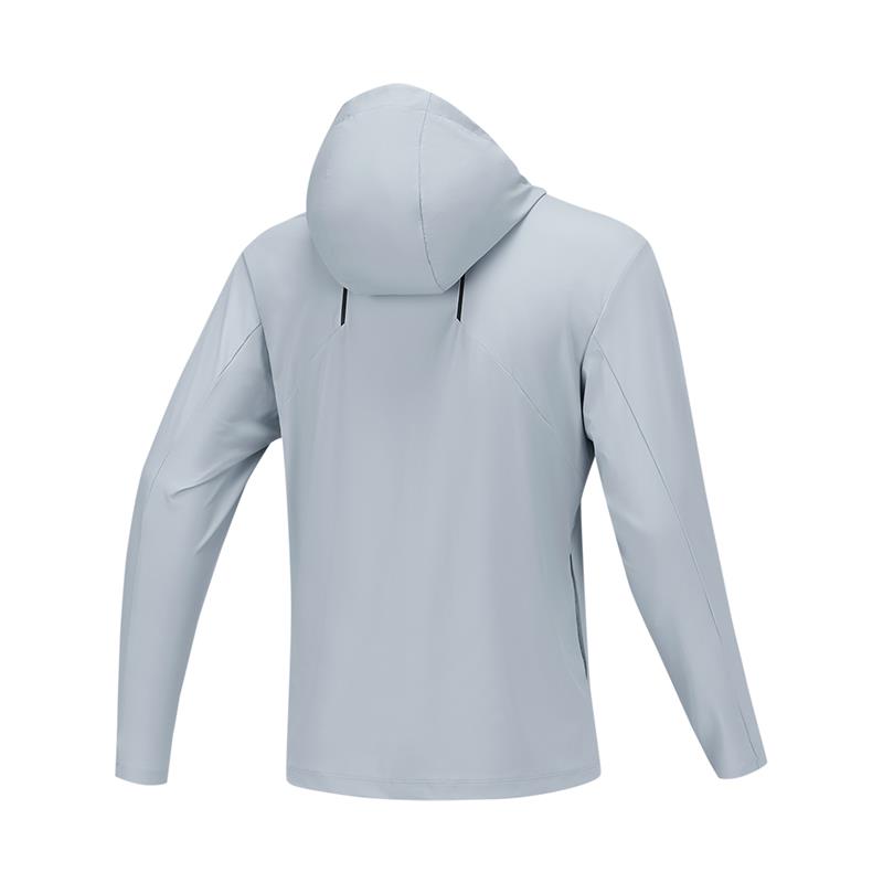 JACKET - P225M155/001C