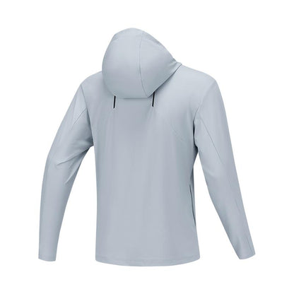 JACKET - P225M155/001C