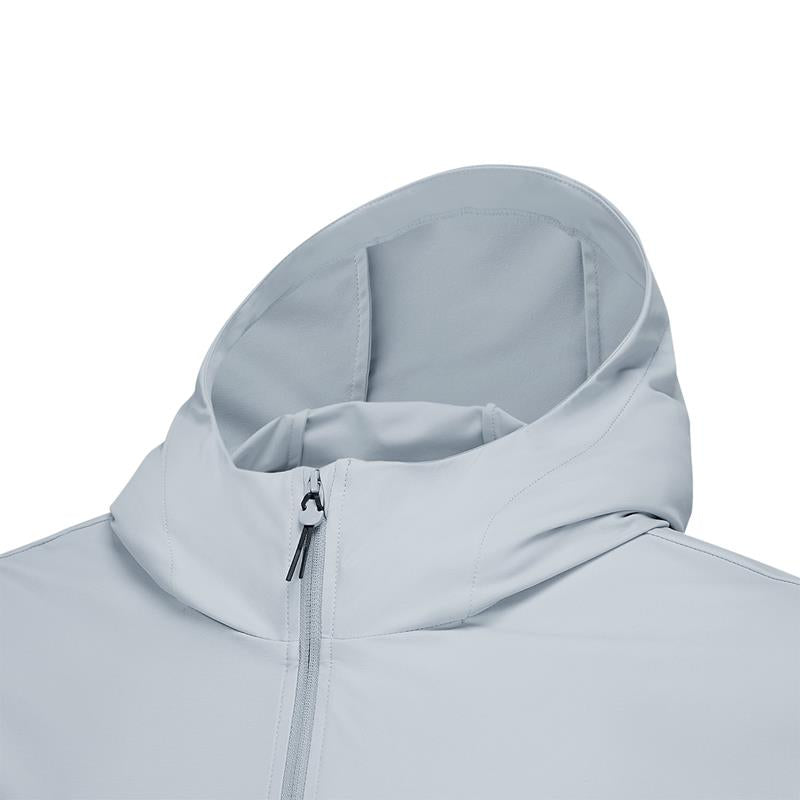 JACKET - P225M155/001C