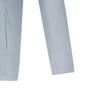 JACKET - P225M155/001C