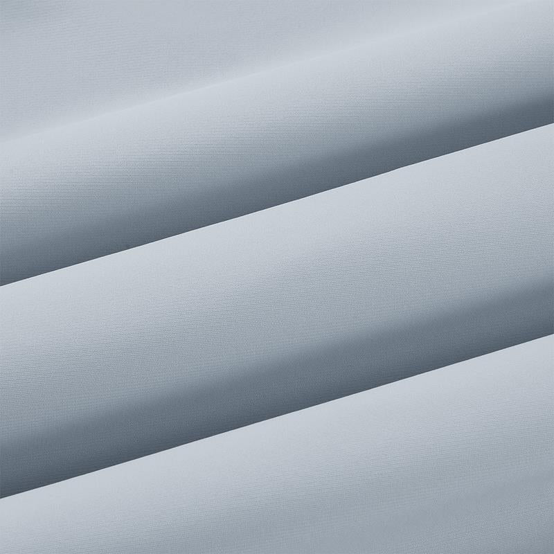 JACKET - P225M155/001C