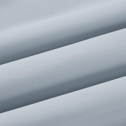 JACKET - P225M155/001C