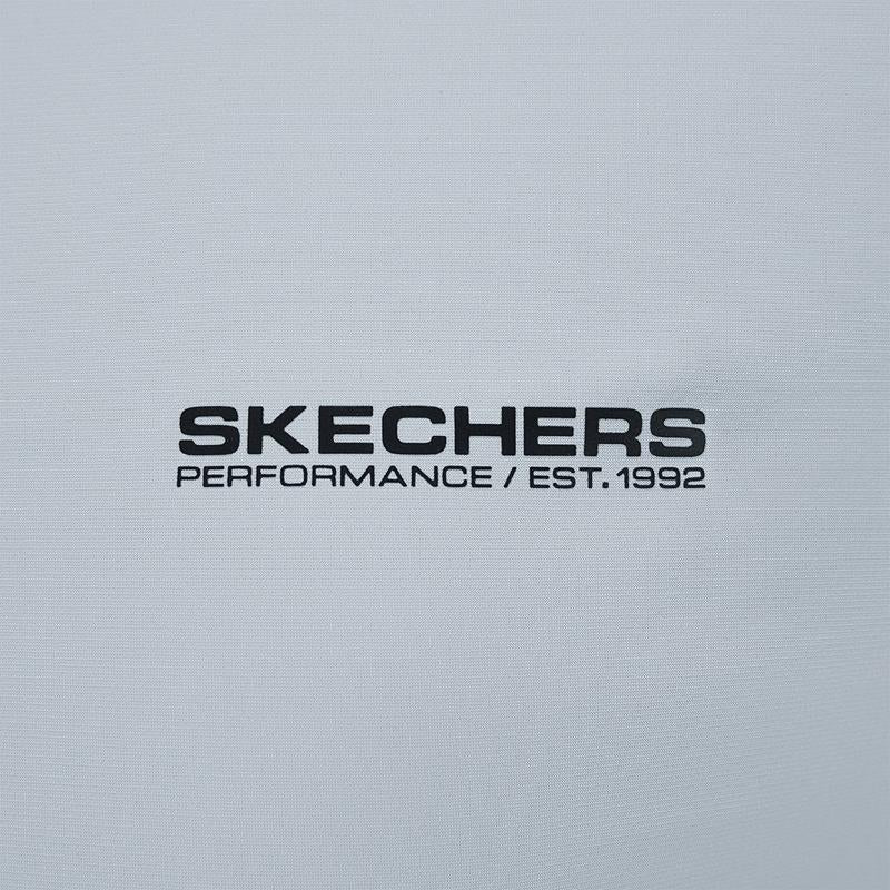 JACKET - P225M155/001C