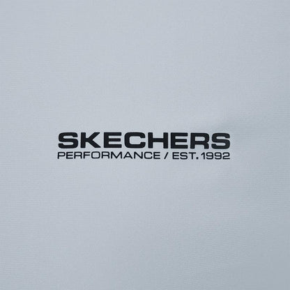 JACKET - P225M155/001C