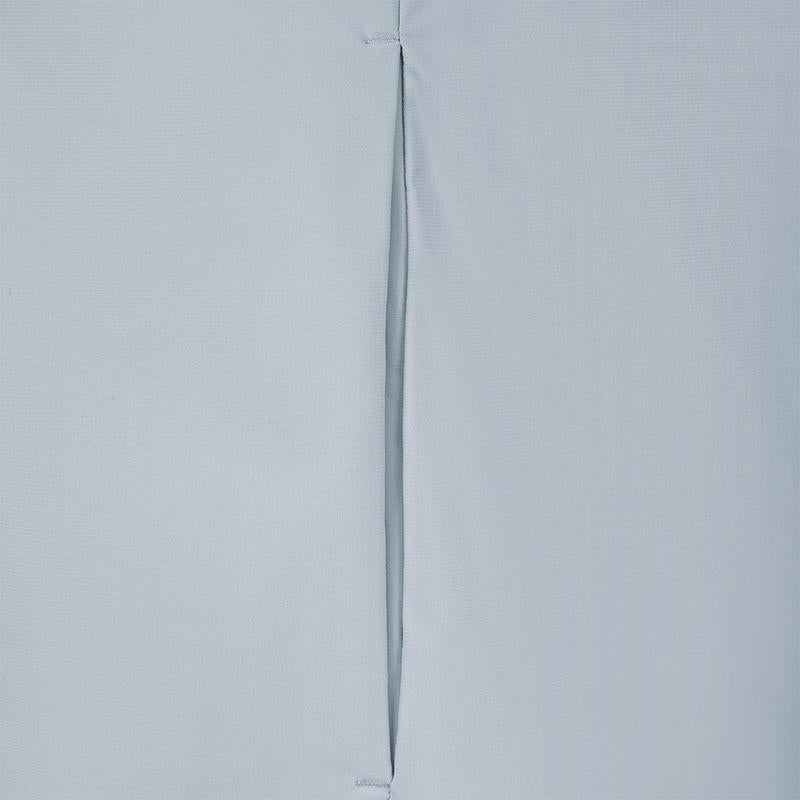 JACKET - P225M155/001C