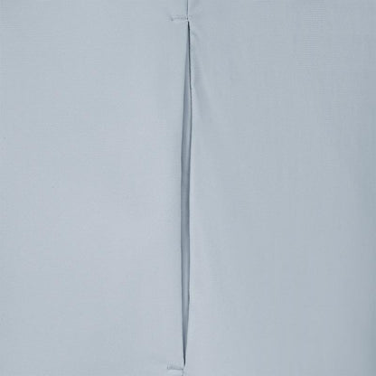 JACKET - P225M155/001C