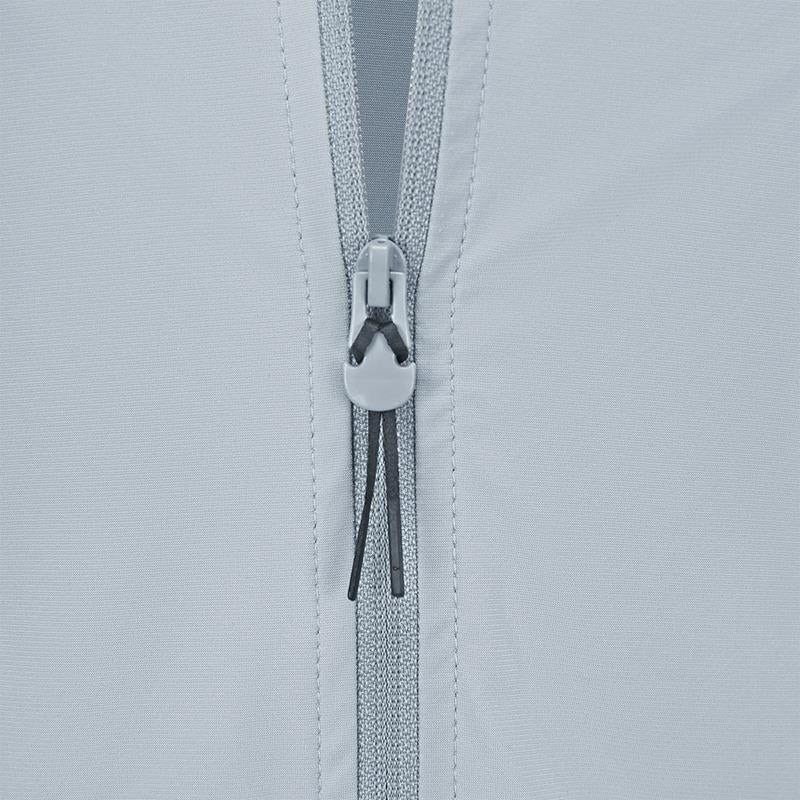 JACKET - P225M155/001C