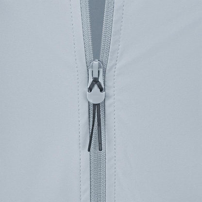 JACKET - P225M155/001C