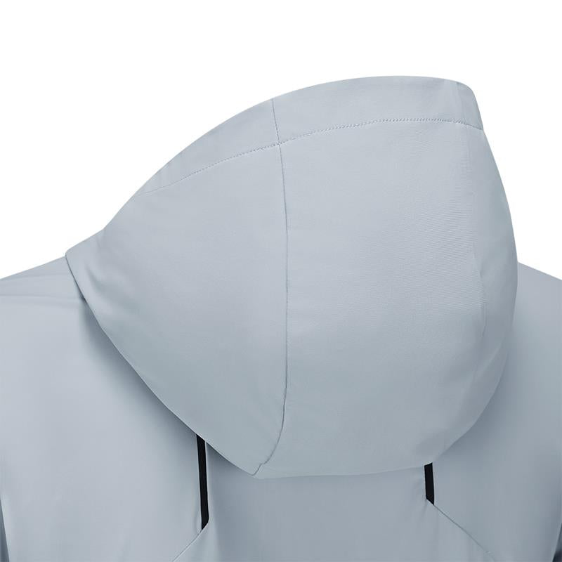 JACKET - P225M155/001C