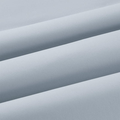 JACKET - P225M155/001C