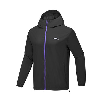 JACKET - P225M156/0018