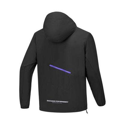 JACKET - P225M156/0018