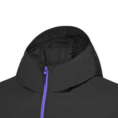 JACKET - P225M156/0018