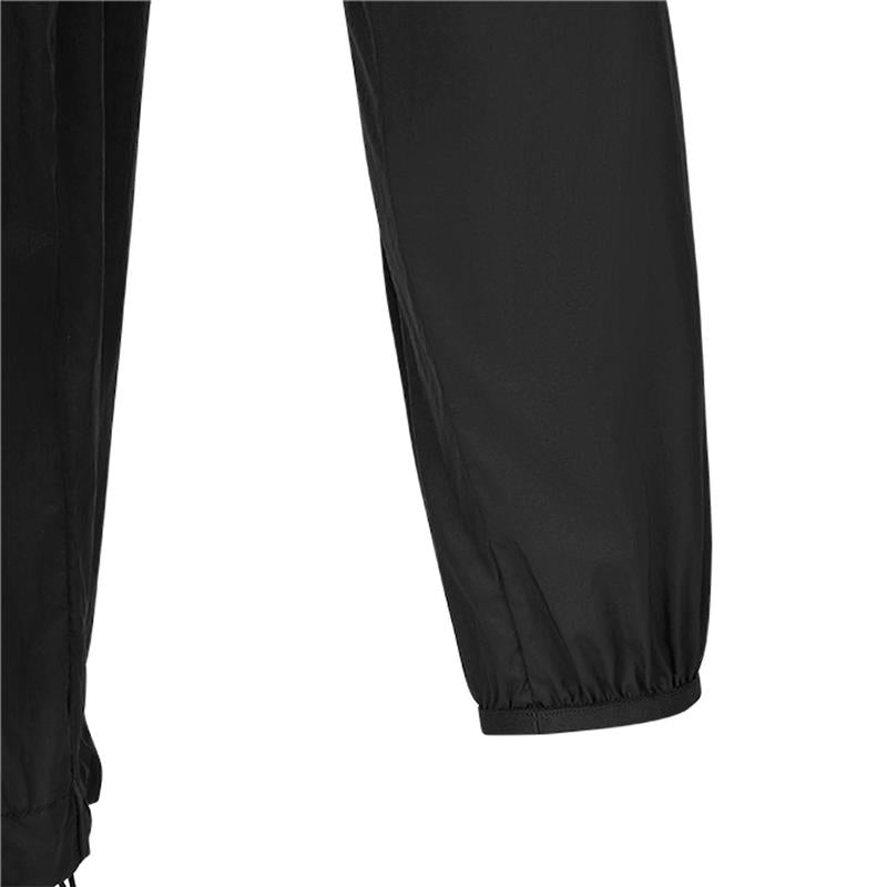 JACKET - P225M156/0018